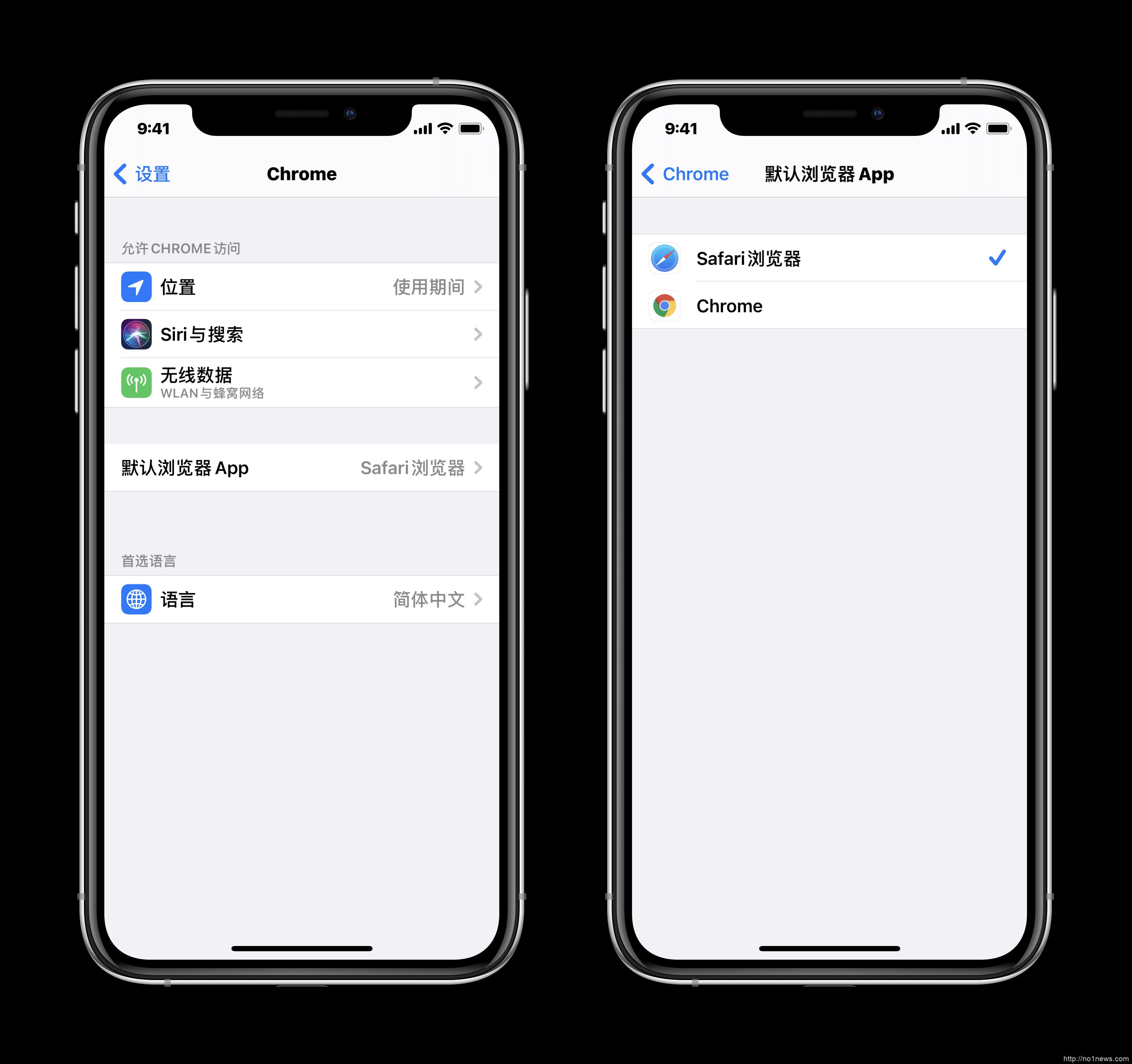 苹果ios14测试版bugios14测试版怎么回到正式版