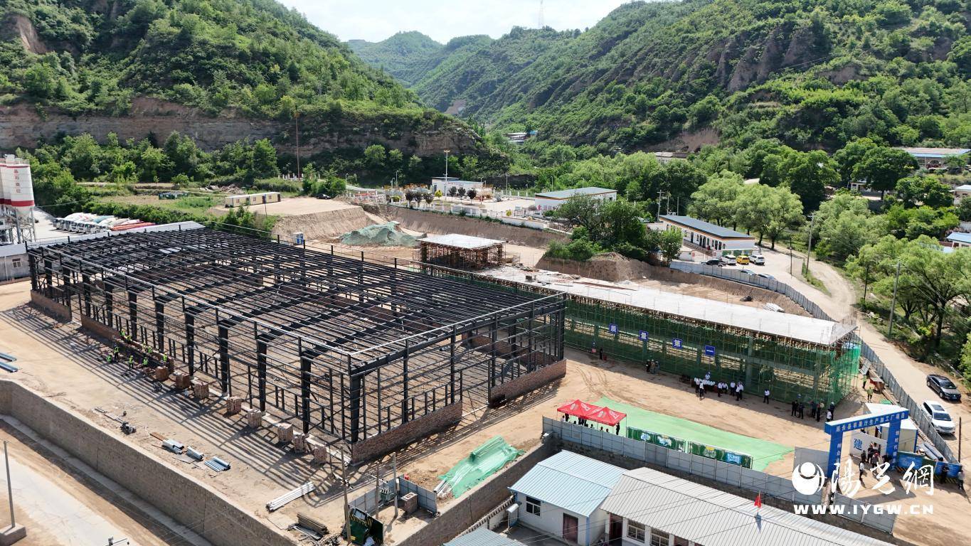 小苹果最快加速版海外加速器七天试用