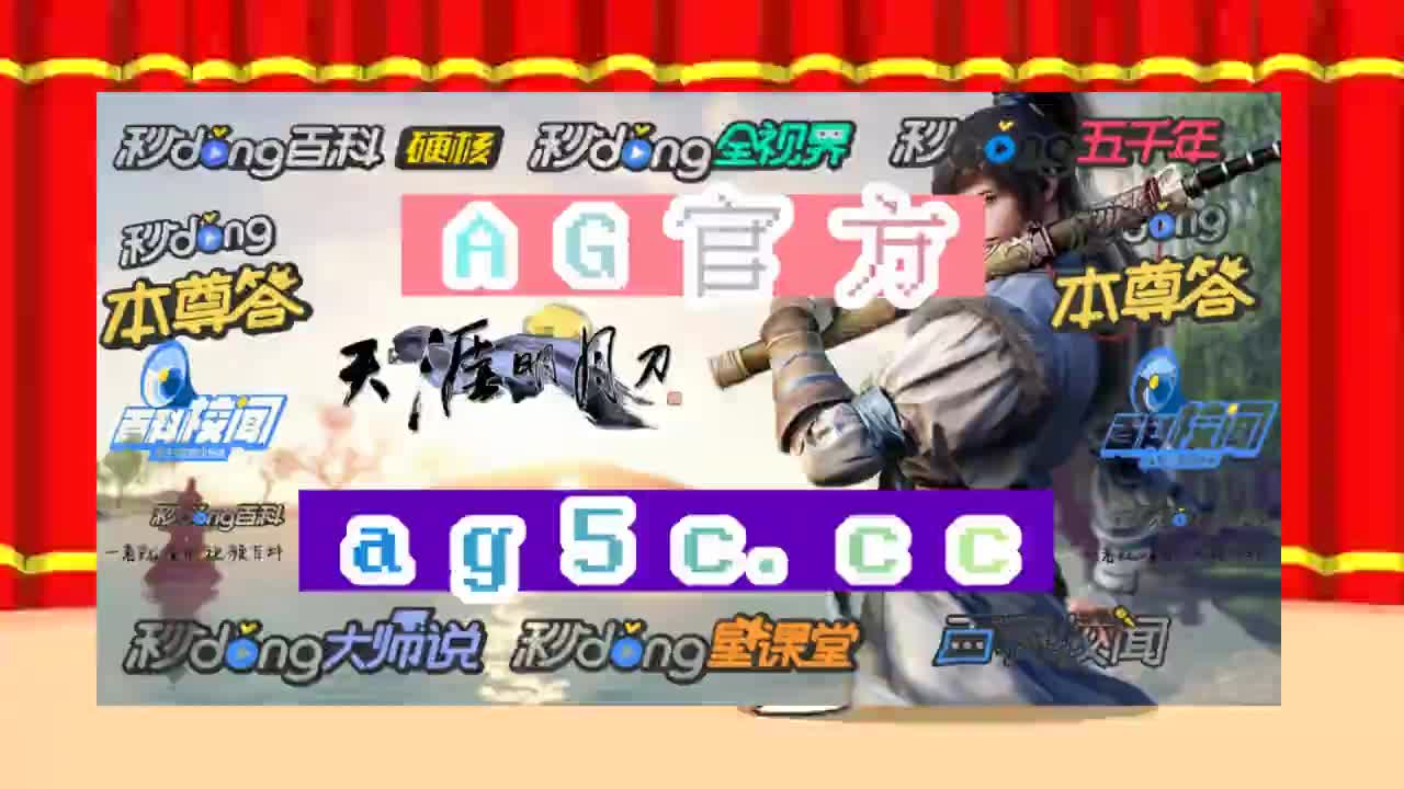 手机登录怎么找到客户端vivo手机客户端在手机哪里