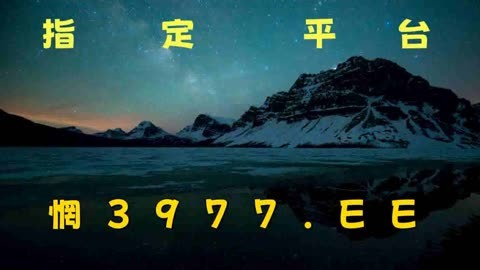 手机登录怎么找到客户端vivo手机客户端在手机哪里-第2张图片-太平洋在线下载