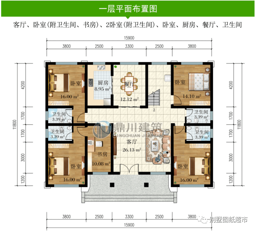 761棋牌手机版761游戏大厅最新版