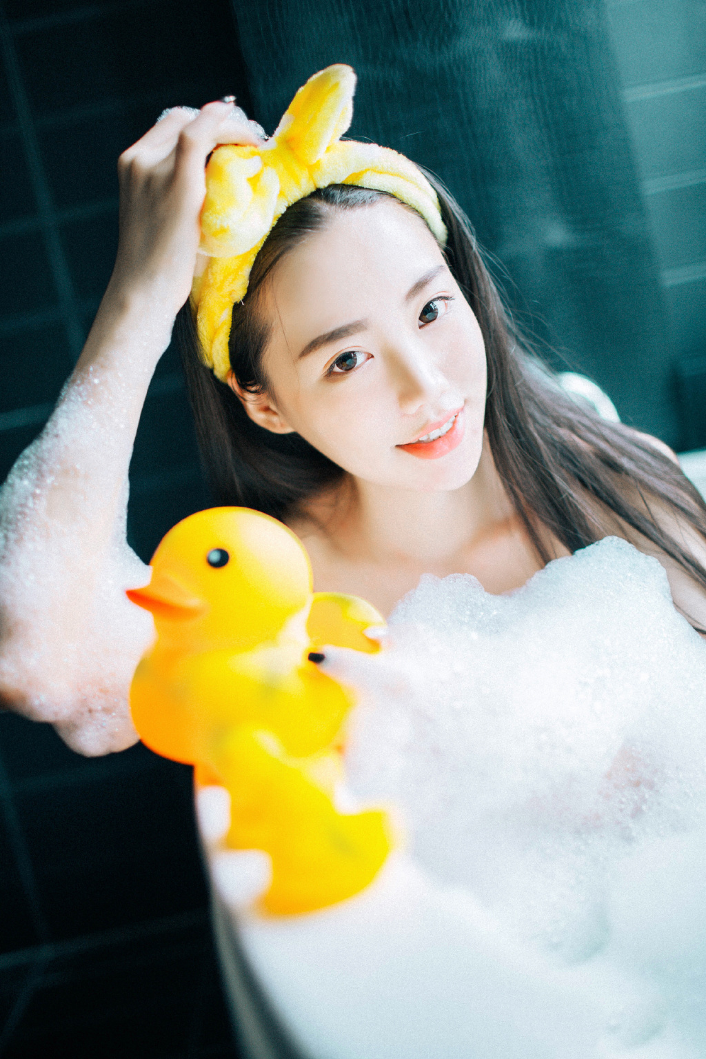 乐彩客户端e乐彩手机登录