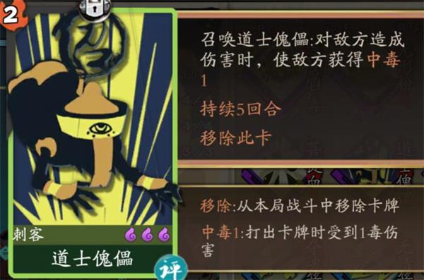 倚天客户端中广网倚天2自由世界客户端下载-第2张图片-太平洋在线下载
