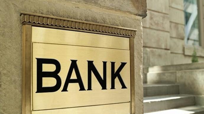 金融时报客户端怎么发帖币客户端快捷访问通知私信投稿登录-第2张图片-太平洋在线下载