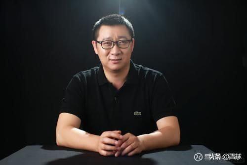 zank苹果版agjs苹果官方网站-第2张图片-太平洋在线下载