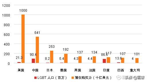 zank苹果版agjs苹果官方网站-第6张图片-太平洋在线下载