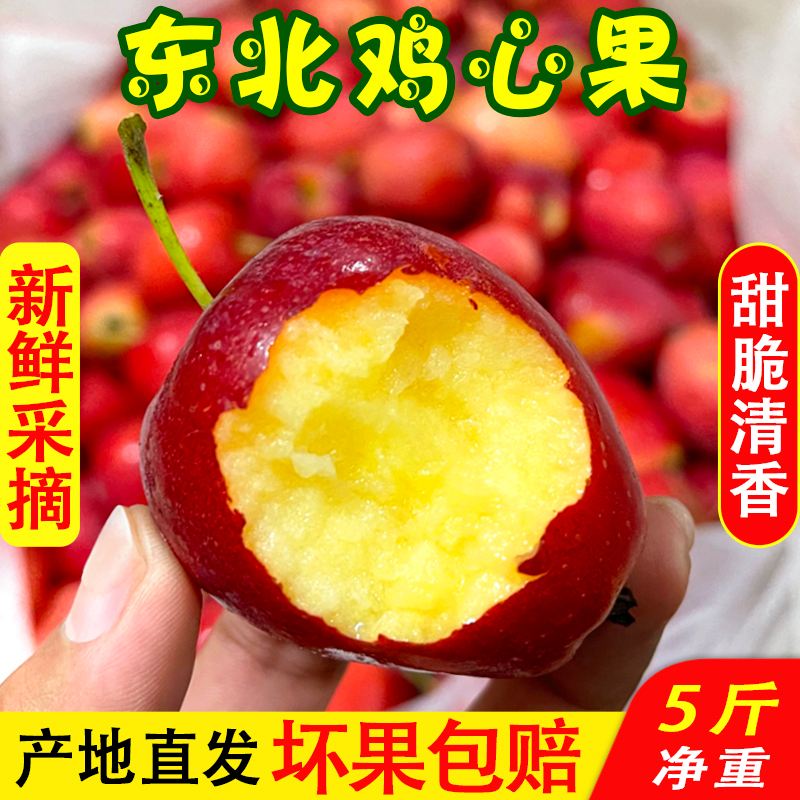 宁波版小苹果筷子兄弟正版小苹果