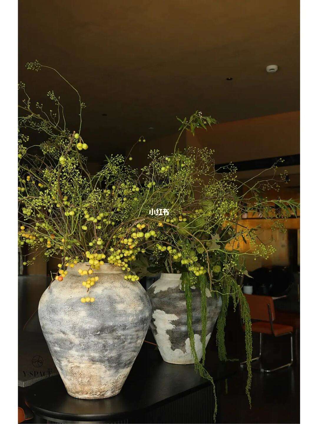 宁波版小苹果筷子兄弟正版小苹果-第2张图片-太平洋在线下载