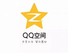 qq空间手机2.2安卓版空间破解软件手机版最新-第2张图片-太平洋在线下载
