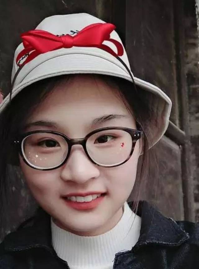 君羽couples手机版couple表示夫妻的用法-第2张图片-太平洋在线下载