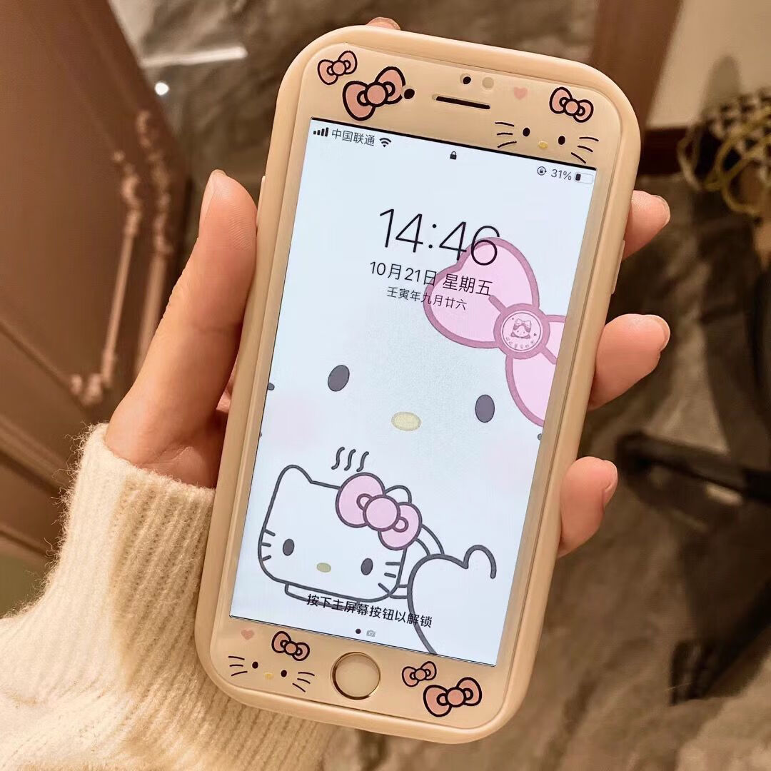苹果6白色wifi版苹果6wifi版什么意思-第2张图片-太平洋在线下载