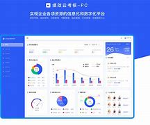 gg客户端gg官网下载