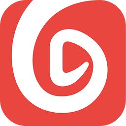 紫竹苹果版app迅雷ios版下载beta-第2张图片-太平洋在线下载