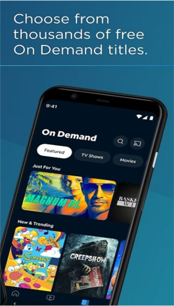 安卓z版和安卓u版zoominformaationapk