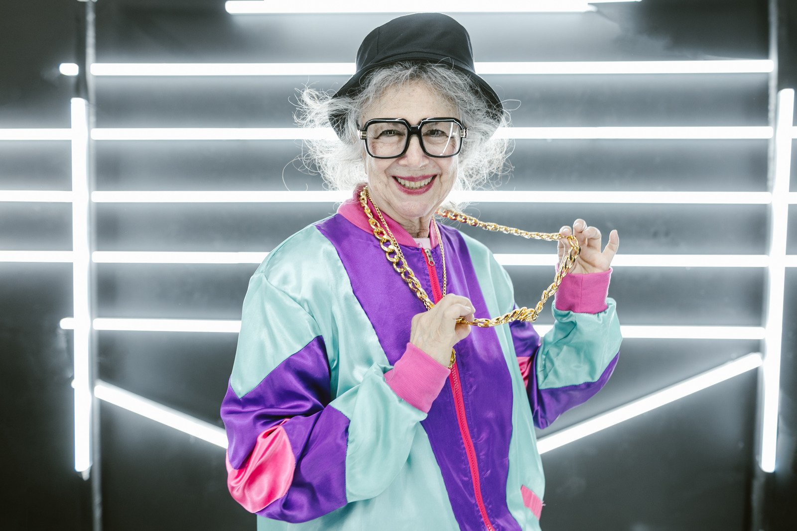 Fashine安卓版fashioninvogue-第2张图片-太平洋在线下载