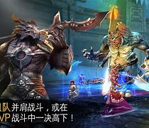 混沌格斗手机版混沌格斗红软基地