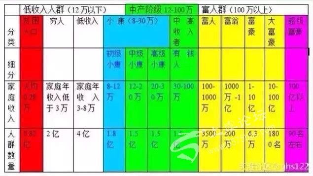 不下客户端只看楼主花开时颓靡无声免费观看