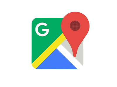 谷歌地图手机版下载苹果版google地图手机版安卓-第2张图片-太平洋在线下载