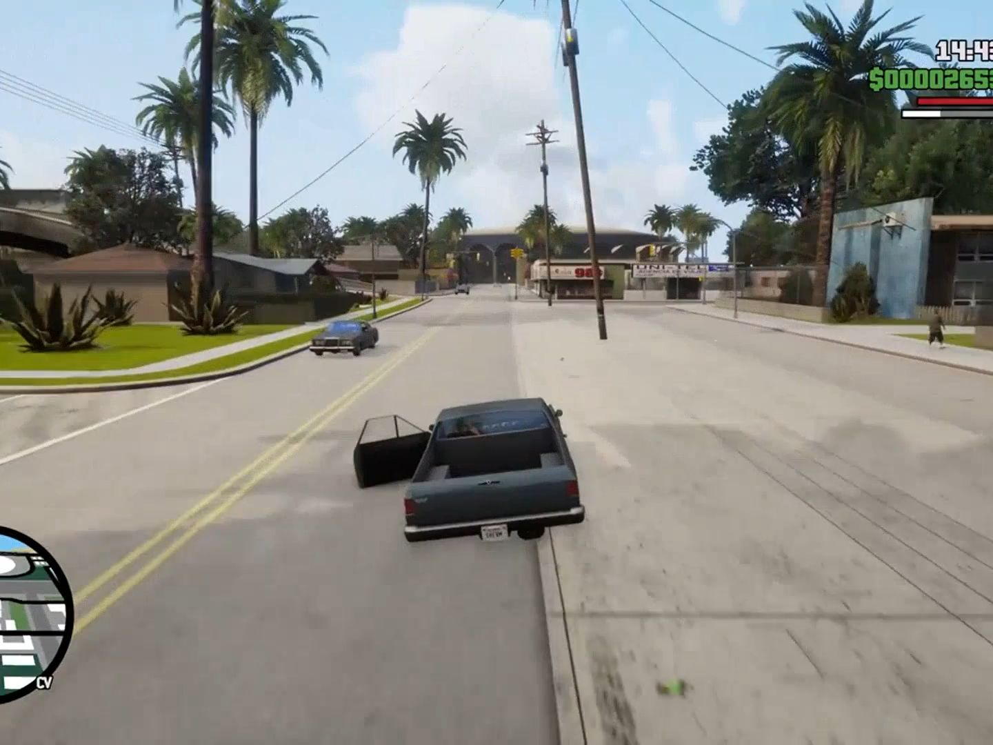 包含gta5下载中文版手机游戏的词条-第2张图片-太平洋在线下载