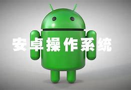 opsu安卓版osu电脑版下载-第2张图片-太平洋在线下载
