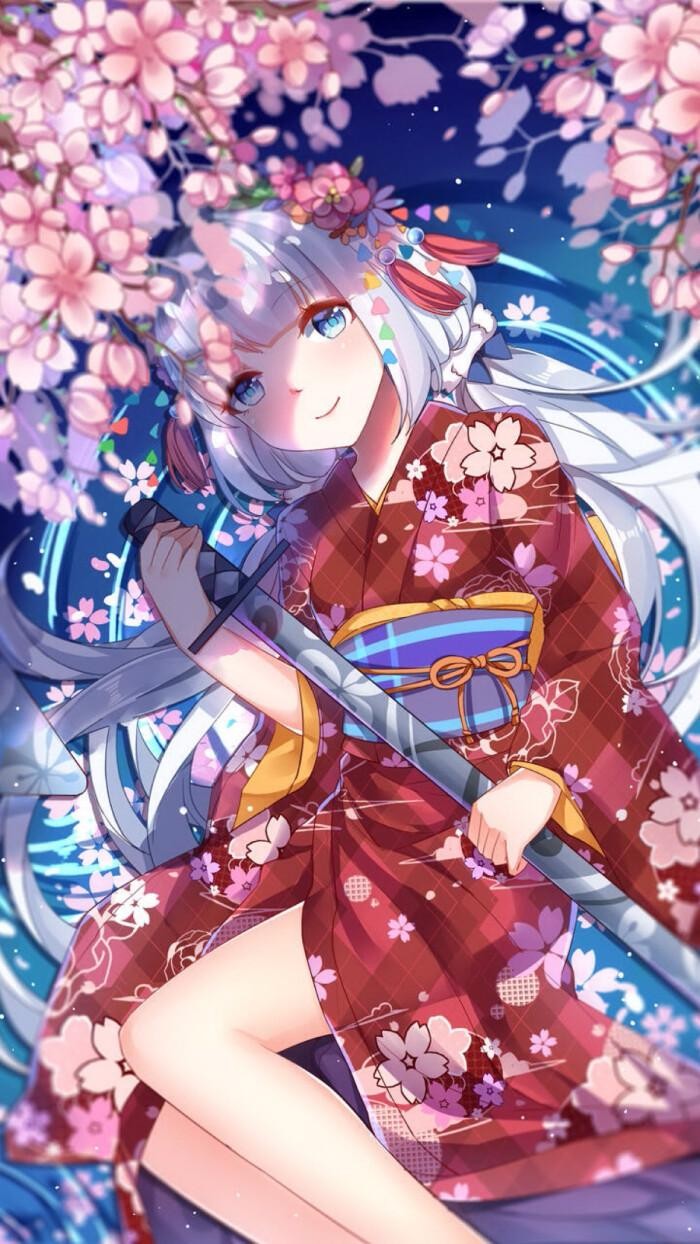 樱花安卓版sakuracat官方客户端-第2张图片-太平洋在线下载