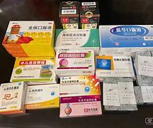 药安卓版谷歌android设备流媒体升级