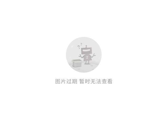 fiash苹果ios版adobeflashplayer下载ios-第2张图片-太平洋在线下载