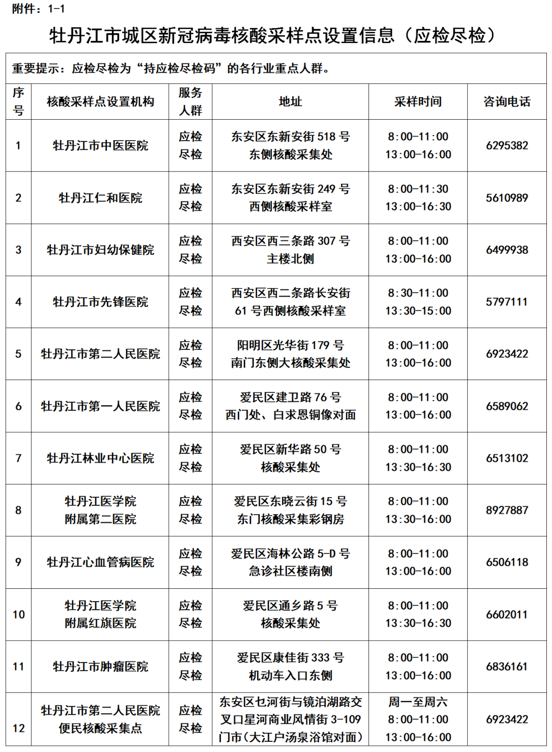 牡丹江信息网手机版牡丹江百姓网免费发布信息-第2张图片-太平洋在线下载