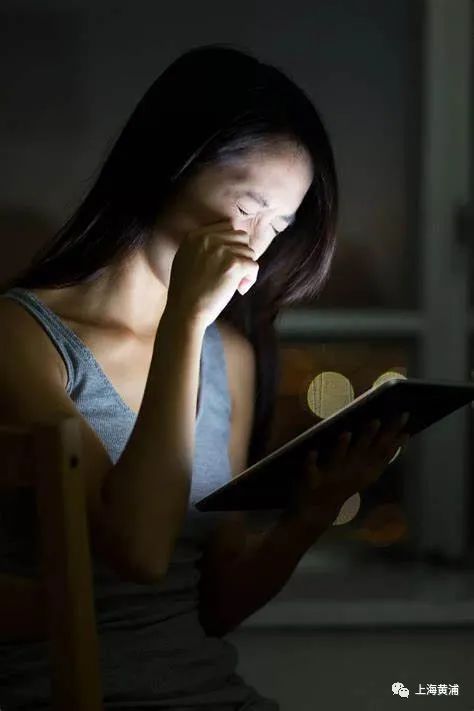 新闻睡前手机新闻头条最新消息国家大事