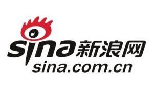 新浪官网首页手机版新浪邮箱未绑定手机找回密码人工
