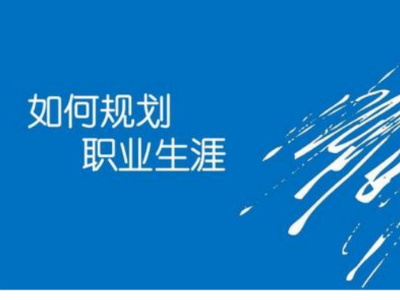 优慕课v8安卓版吞时长优慕课v8pc端登录入口