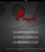 avplayerhd安卓版免费vqn加速软件2024下载