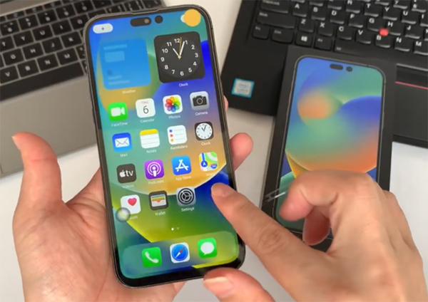 苹果官网抢苹果手机版下载betaapplecom-第2张图片-太平洋在线下载