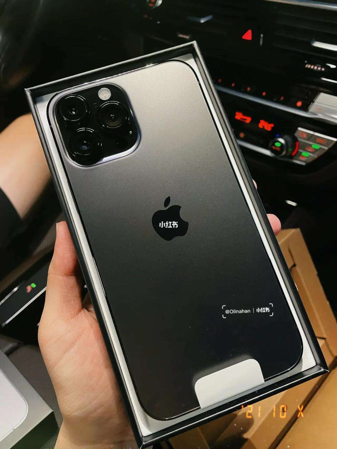 大哥版苹果手机iphone苹果手机官网-第2张图片-太平洋在线下载