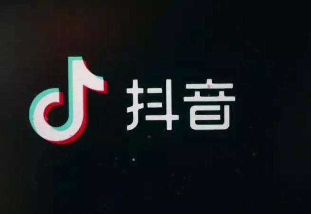 topbuzz安卓版buzzfeed安卓版-第2张图片-太平洋在线下载