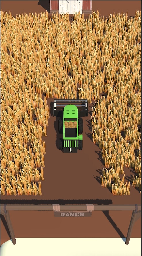 ranchrush安卓版ranchrush2电脑版中文下载-第2张图片-太平洋在线下载