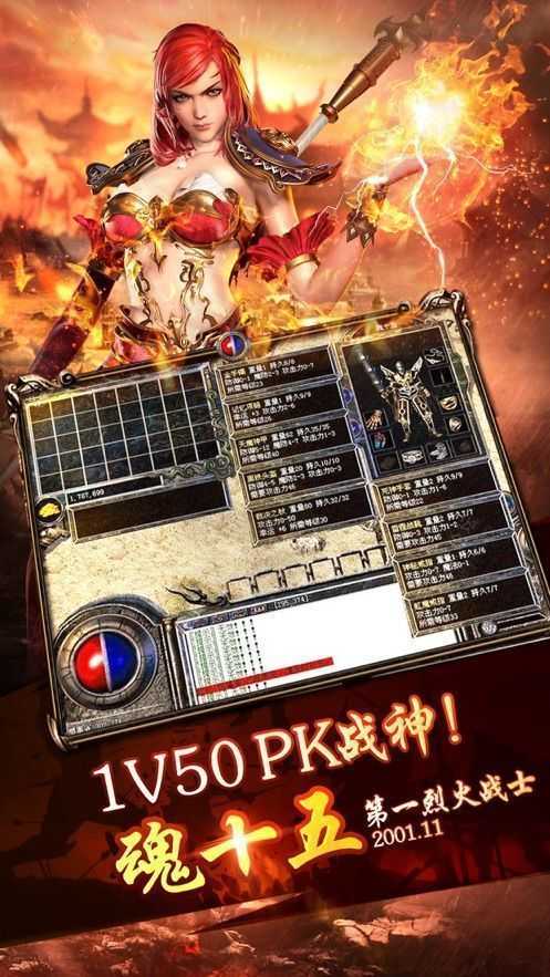 safeum安卓版safeum接码神器下载