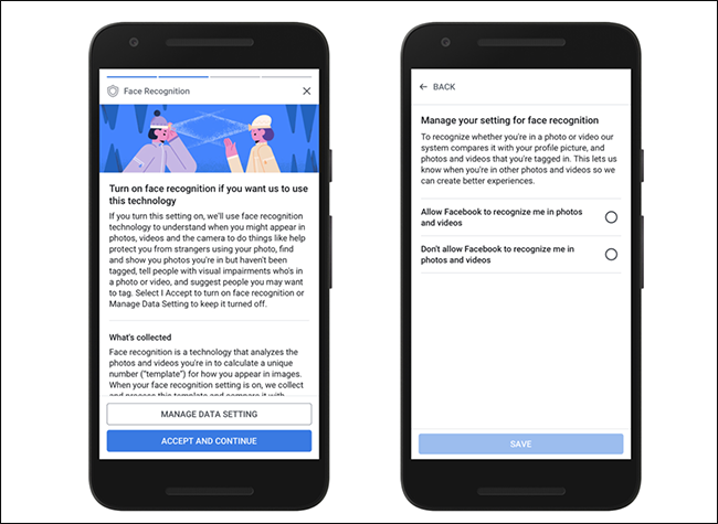 feesbook安卓版facebook安卓最新版下载-第2张图片-太平洋在线下载