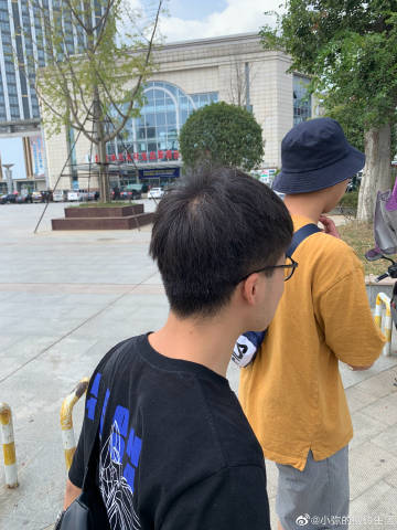 靓仔苹果手机版苹果手机最简单找回id密码-第2张图片-太平洋在线下载