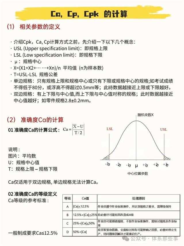 cpk苹果版账号apk苹果能安装吗-第2张图片-太平洋在线下载