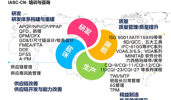 tcqi安卓版tc连接助手安卓-第2张图片-太平洋在线下载
