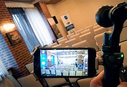 dji4.1.15苹果版djigo4苹果版官网下载-第2张图片-太平洋在线下载