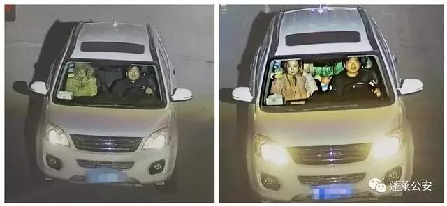 搞笑版买苹果偷苹果视频大偷儿子和小偷爸爸搞笑视频