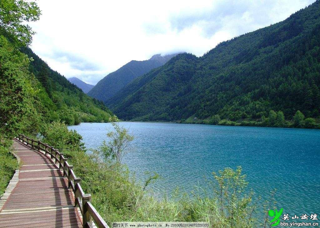 英山论坛客户端英山论坛之今日英山曝光台