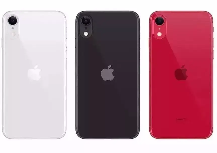 苹果jp电信版日本版的iphone能用电信卡吗-第2张图片-太平洋在线下载