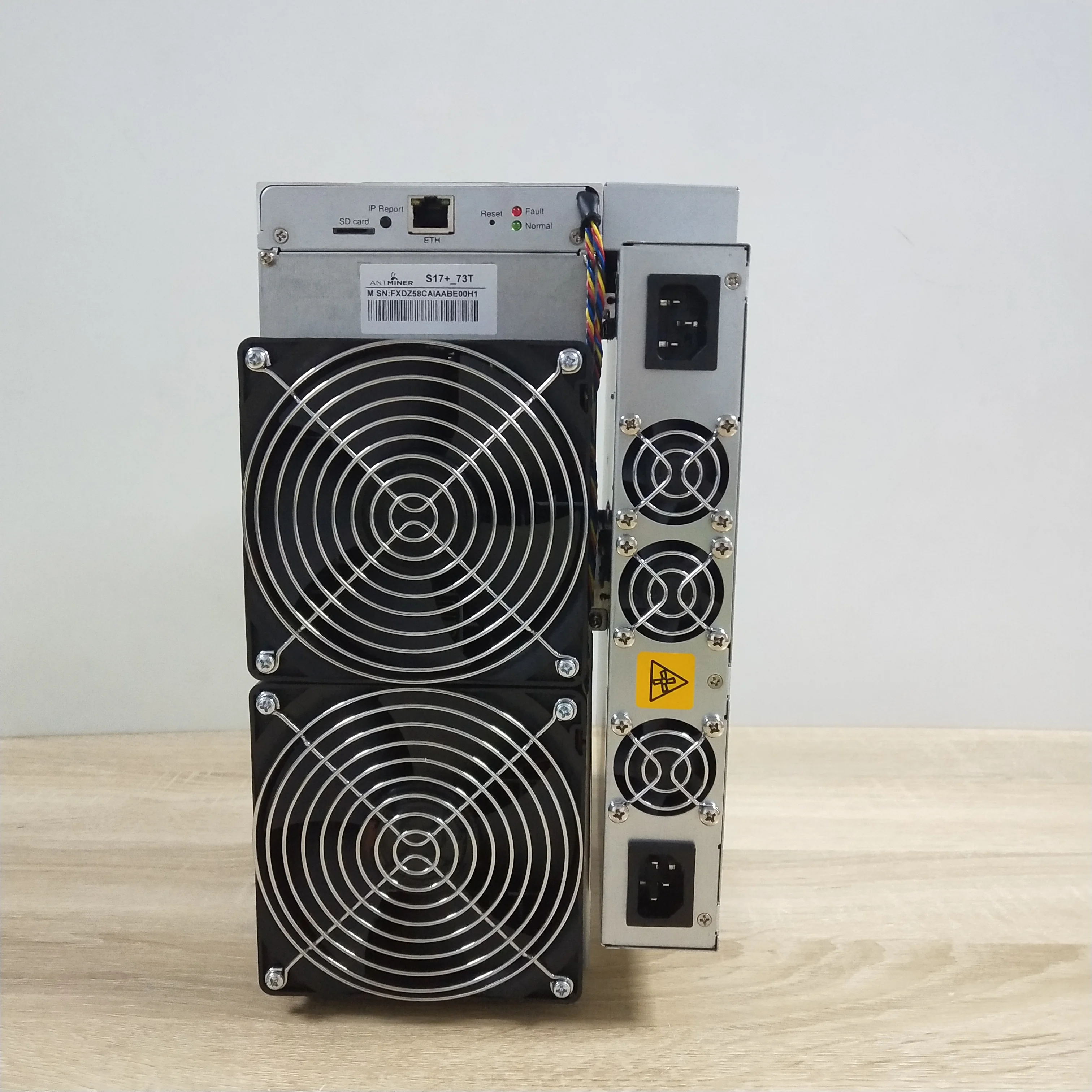 bitcoinminer安卓版的简单介绍