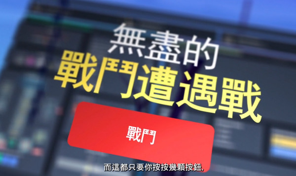 melvoridle安卓版melvoridle梅尔沃放置修改器