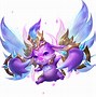 创世斗罗下载手机版斗罗之开局成为百万年魂兽-第2张图片-太平洋在线下载
