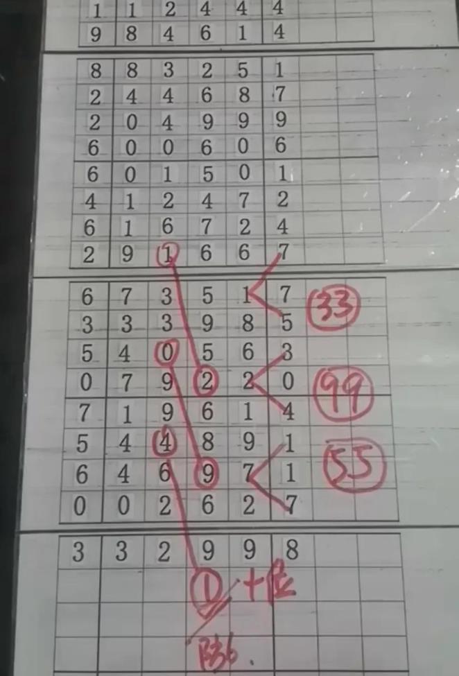 体育彩票一定牛安卓手机版一定牛彩票电脑版官网网页版-第2张图片-太平洋在线下载