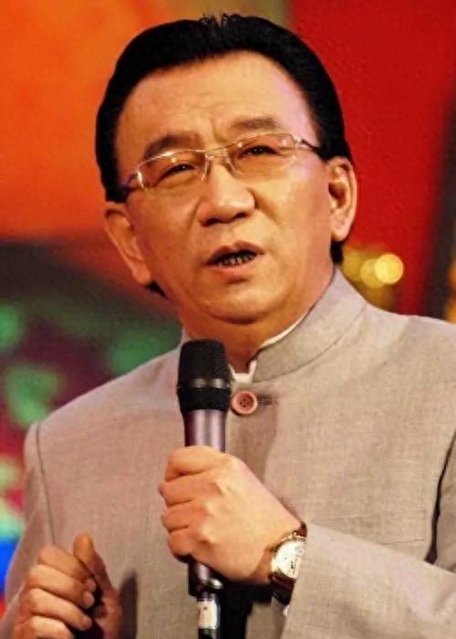 光明相声全集下载手机版相声模拟器手机版怎么下载